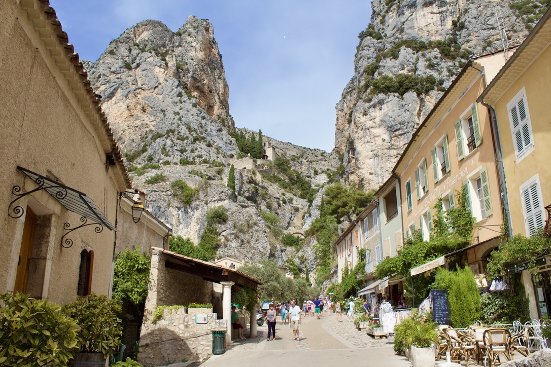 Moustiers sainte marie gmca 1