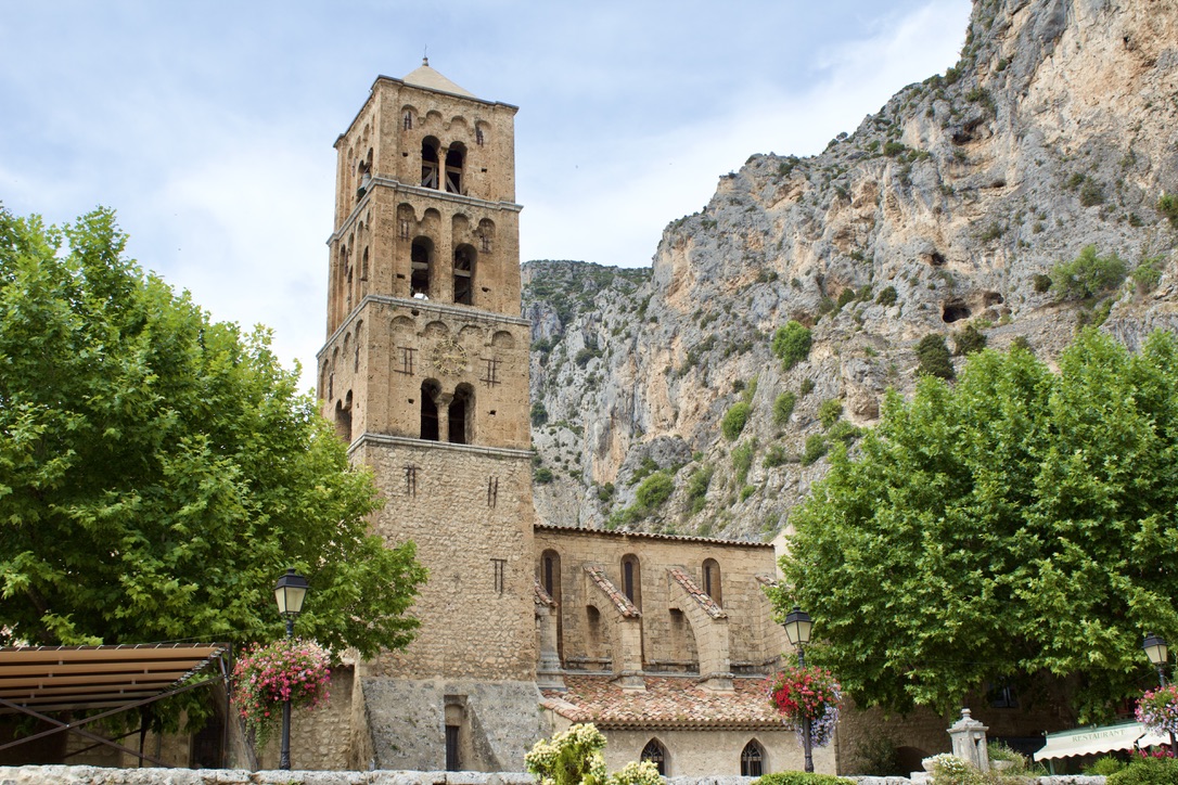 Moustiers sainte marie gmca 2