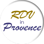 RDV in Provence